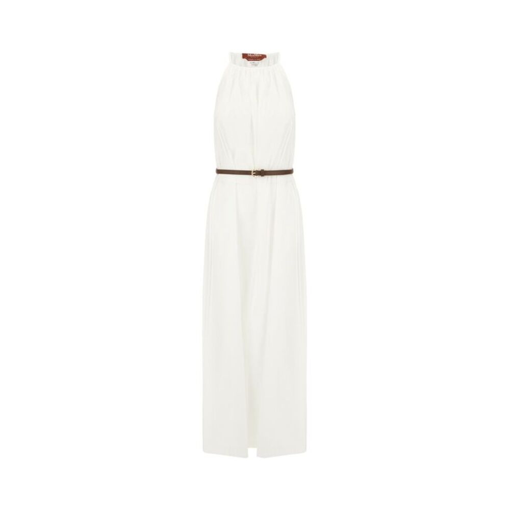 Max Mara Studio Woman Clothing Dresses